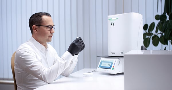 Reliable, fast and intuitive: Ivoclar Vivadent is presenting the new Programat S2 sintering furnace Featured Image