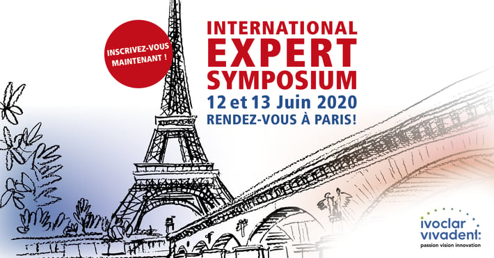 International Expert Symposium 2020 (IES)